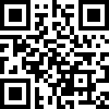 https://fr.abna24.com/x7j3D