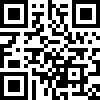 https://fr.abna24.com/x9kgP