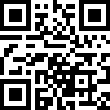 https://fr.abna24.com/xbjLq