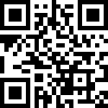 https://fr.abna24.com/xgbwJ