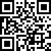 https://fr.abna24.com/x3qrN