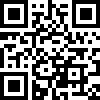 https://fr.abna24.com/x7gRr
