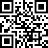 https://fr.abna24.com/xdJ4p