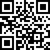 https://fr.abna24.com/xkNBh