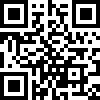 https://fr.abna24.com/xhb8D