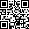https://fr.abna24.com/x7JqR