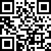 https://fr.abna24.com/x7LxK