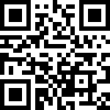 https://fr.abna24.com/xcwLG