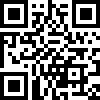 https://fr.abna24.com/xhZdZ
