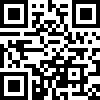 https://fr.abna24.com/x67dm