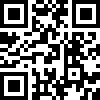 https://fr.abna24.com/xkGYD