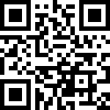 https://fr.abna24.com/x77dC