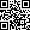 https://fr.abna24.com/xbb43