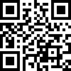 https://fr.abna24.com/x7yfQ