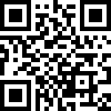https://fr.abna24.com/xcrZC