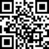 https://fr.abna24.com/x8Jg9