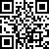 https://fr.abna24.com/x3XyR