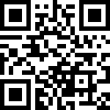https://fr.abna24.com/xb452
