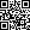 https://fr.abna24.com/xkxVr