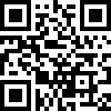 https://fr.abna24.com/xhCKS