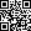 https://fr.abna24.com/x5LDr
