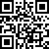 https://fr.abna24.com/x78F2