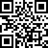 https://fr.abna24.com/x7bYz