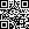 https://fr.abna24.com/xbdw8