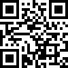 https://fr.abna24.com/x5Cjs