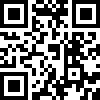 https://fr.abna24.com/xb2S5