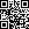 https://fr.abna24.com/xhBFp