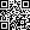https://fr.abna24.com/xcVwM