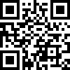 https://fr.abna24.com/x4Vvr