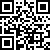 https://fr.abna24.com/xdcgM