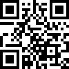 https://fr.abna24.com/xbjmX
