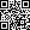 https://fr.abna24.com/xdrc2
