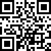 https://fr.abna24.com/xhGsF