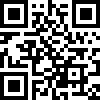https://fr.abna24.com/x3B9n