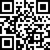 https://fr.abna24.com/x7DXd