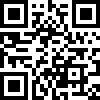 https://fr.abna24.com/xkwz9