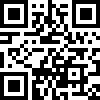 https://fr.abna24.com/xkxJJ
