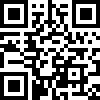 https://fr.abna24.com/x5vRH