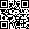 https://fr.abna24.com/x7CV6