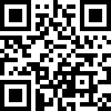 https://fr.abna24.com/x8WgN