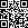 https://fr.abna24.com/x7wPv