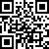 https://fr.abna24.com/x6j6F