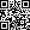 https://fr.abna24.com/xcCj8