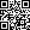 https://fr.abna24.com/x5yPv