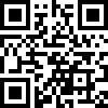 https://fr.abna24.com/xhJHT