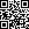 https://fr.abna24.com/xbCnC